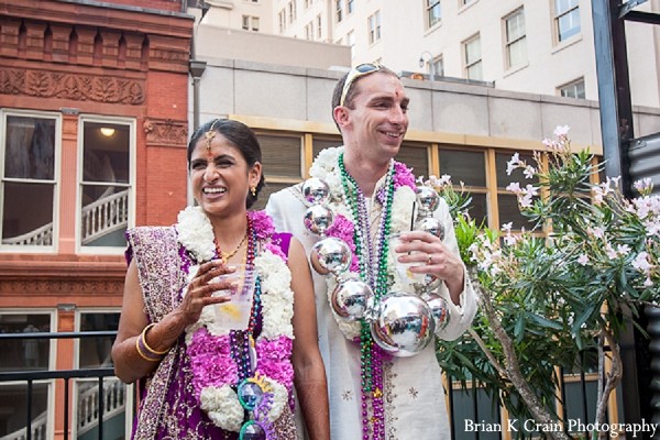 Ceremony