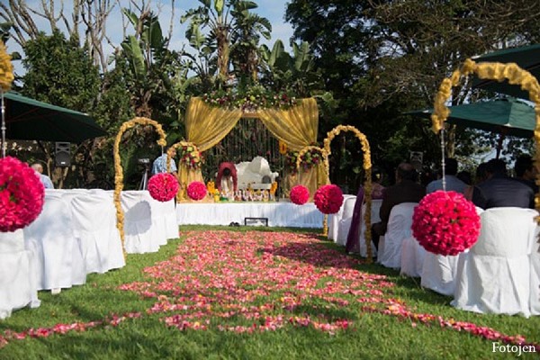 Mandap