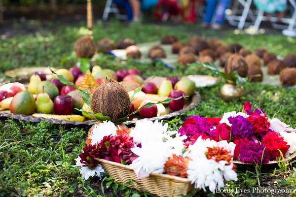 ceremony