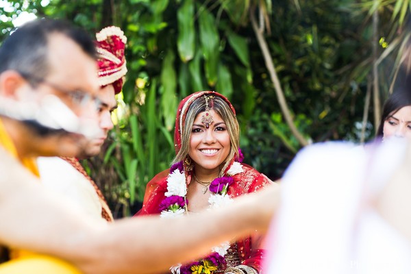 ceremony