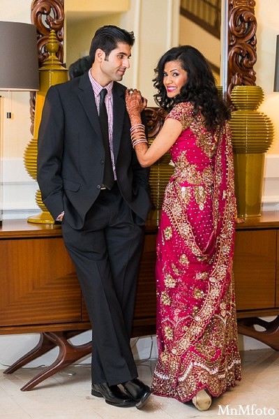 Pinterest | Indian wedding couple photography, Indian wedding couple, Indian  wedding photography couples