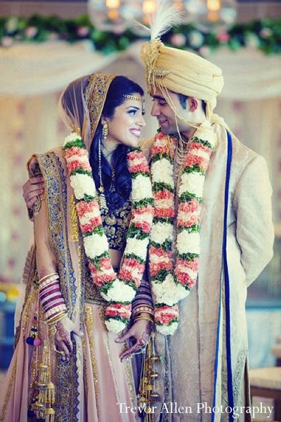 Aman & Rohini | Wedding couple poses photography, Indian wedding  photography poses, Indian wedding photography couples