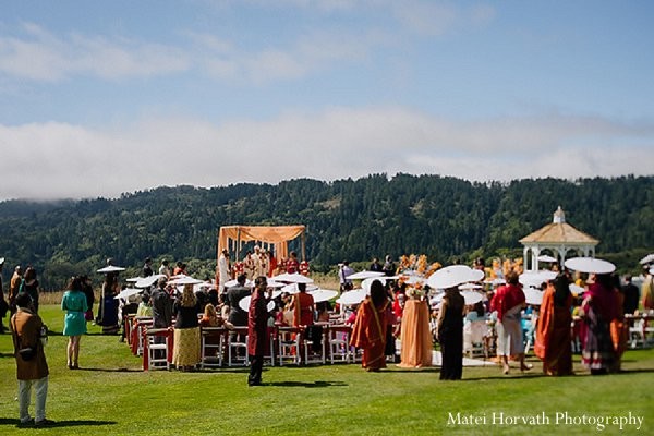 ceremony