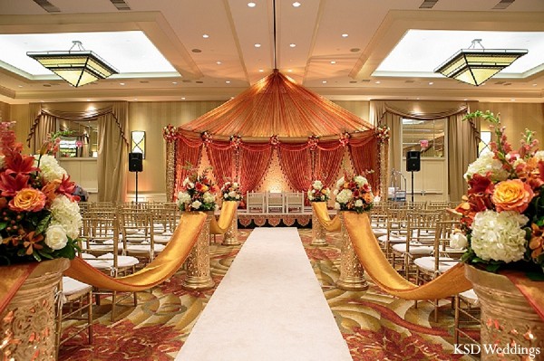 Mandap