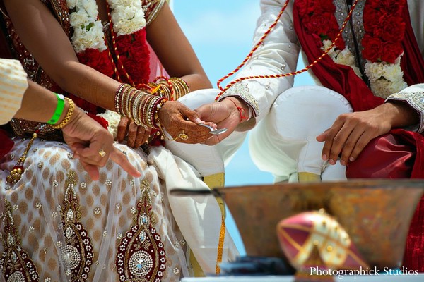 ceremony