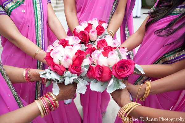 Bridal Party