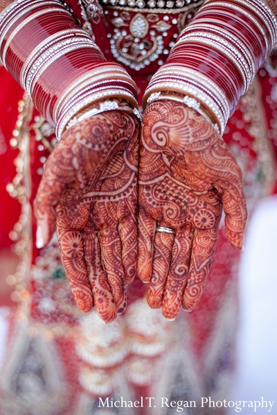 Mehndi