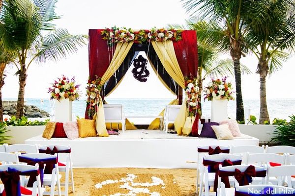 Mandap