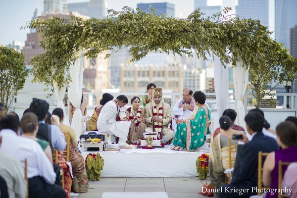 ceremony