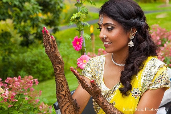 Muslim Wedding Photography In Bangalore | Get Free Quote