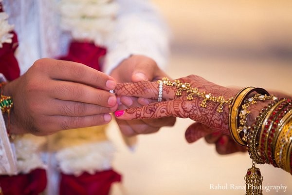 ceremony