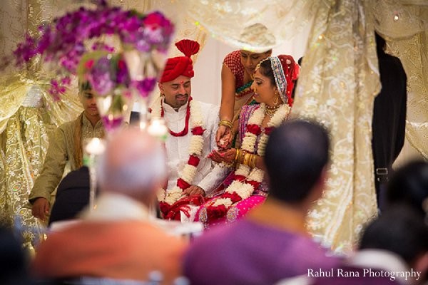 ceremony