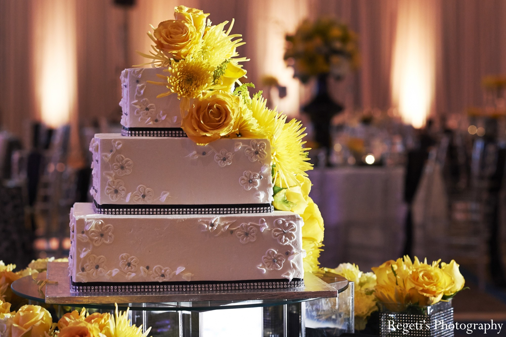 Cakes and treats | Photo 16832