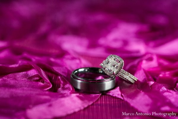 Bridal jewelry | Photo 16844