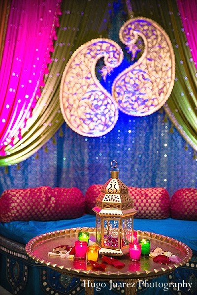 sangeet