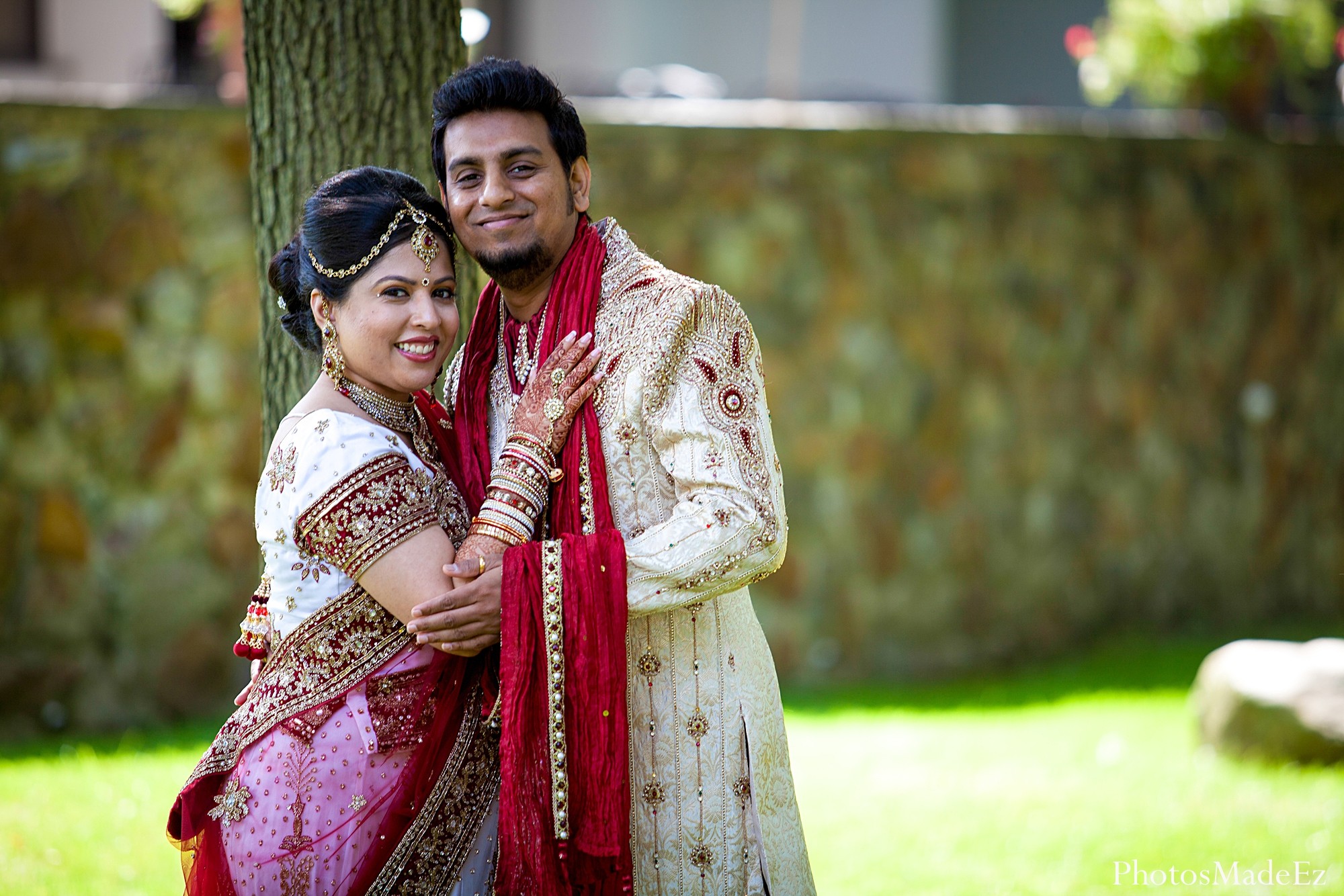 Portraits | Photo 16937 | Maharani Weddings