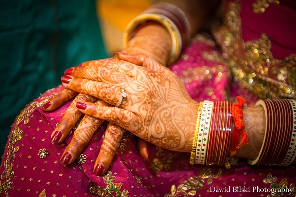  Mehndi  bridal  jewelry in San  Jose  California Indian 