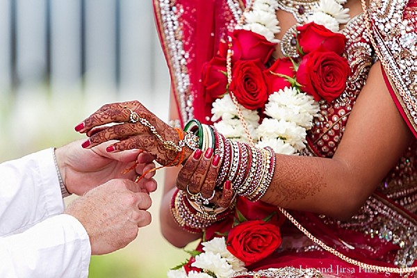 ceremony