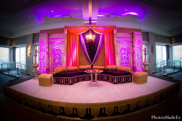 sangeet