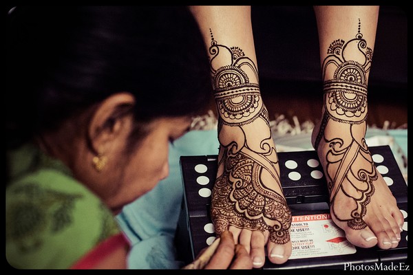 mehndi designs