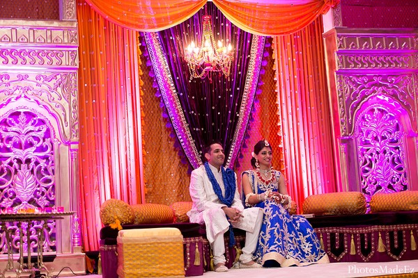 sangeet