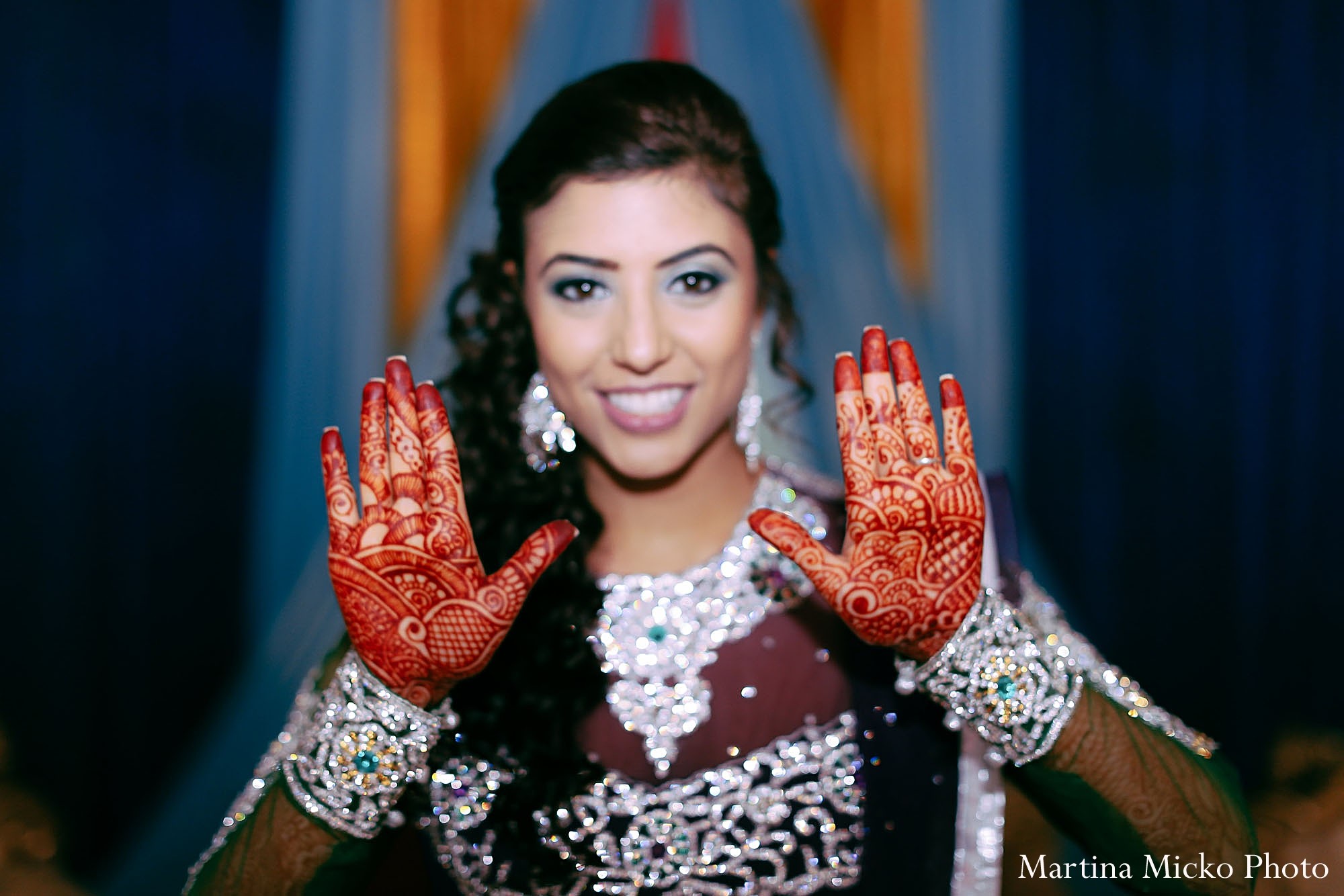 mehndi-night-in-dallas-tx-indian-wedding-by-martina-micko-photo