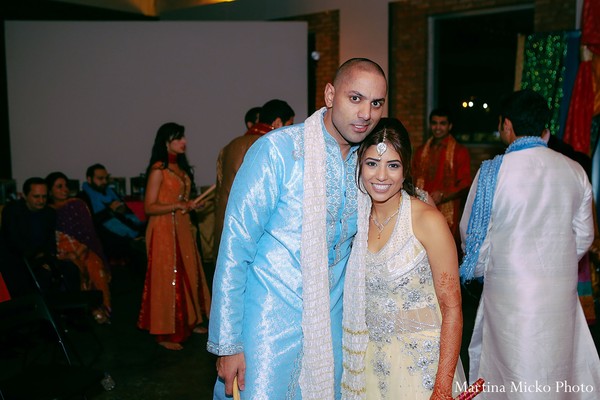 sangeet