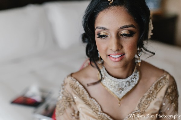 Westlake Village, CA Indian Wedding by William Kim Photography | Post #3919