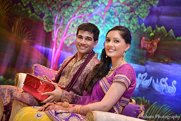 Sangeet Photo 17985