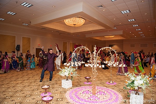 sangeet