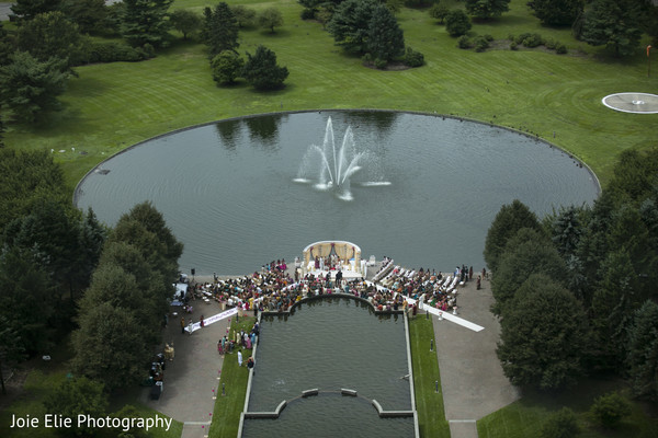 Ceremony