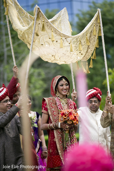 Ceremony