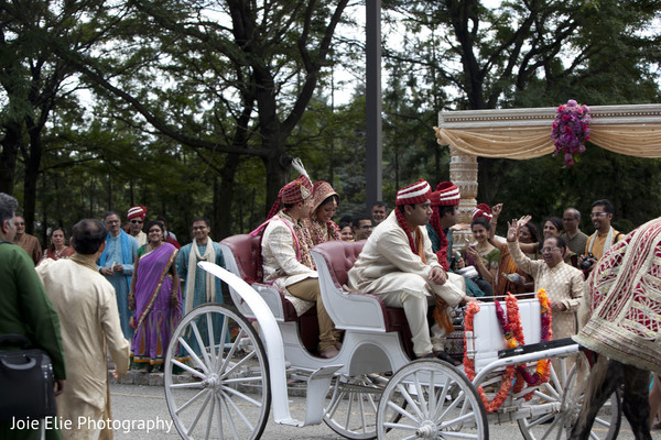 Ceremony