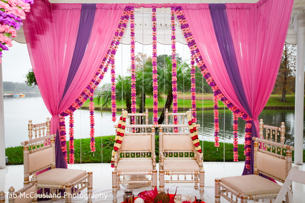 mandap