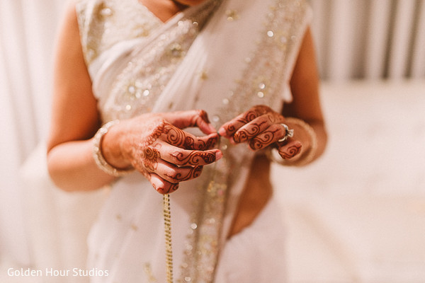 bridal fashions