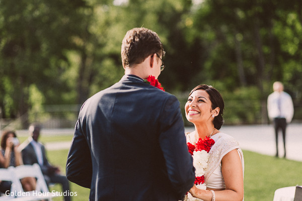 ceremony