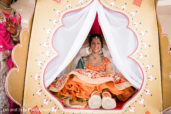 Sikh Ceremony