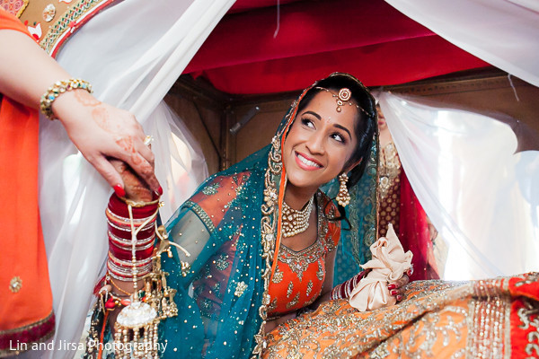 Sikh Ceremony