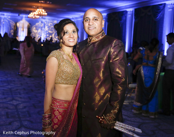 Sangeet