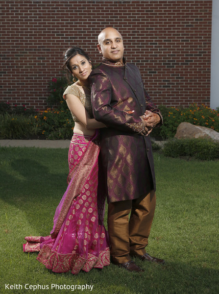 Sangeet