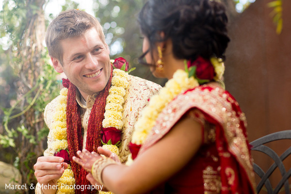 ceremony