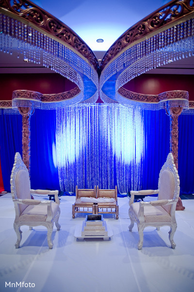 Mandap