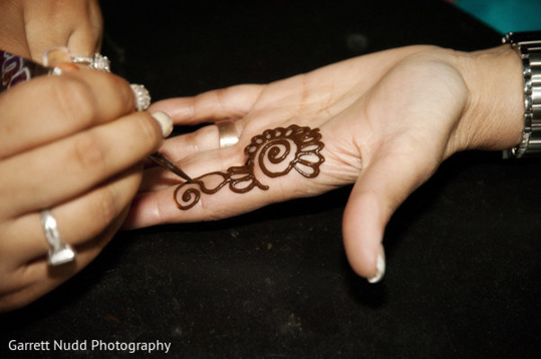 mehndi designs