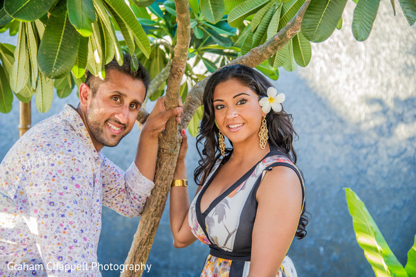 engagement portraits