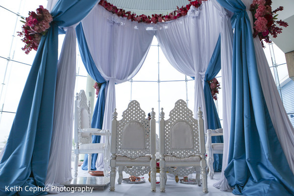 Mandap