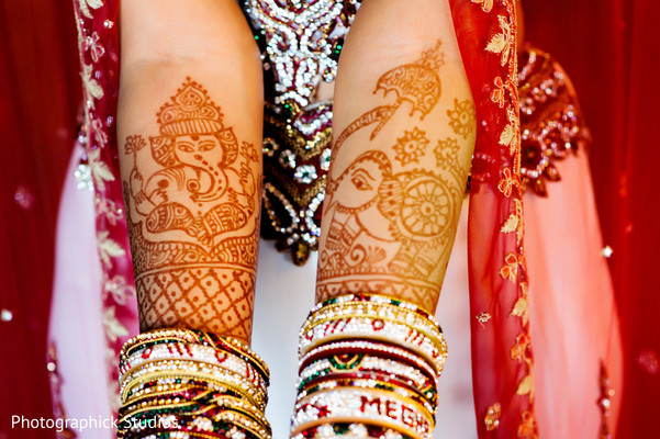 mehndi designs