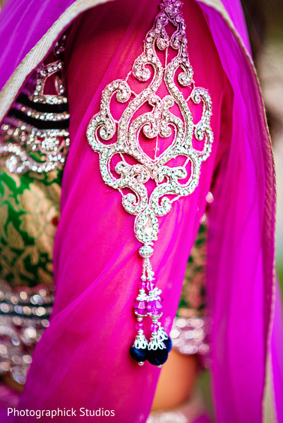 bridal fashions