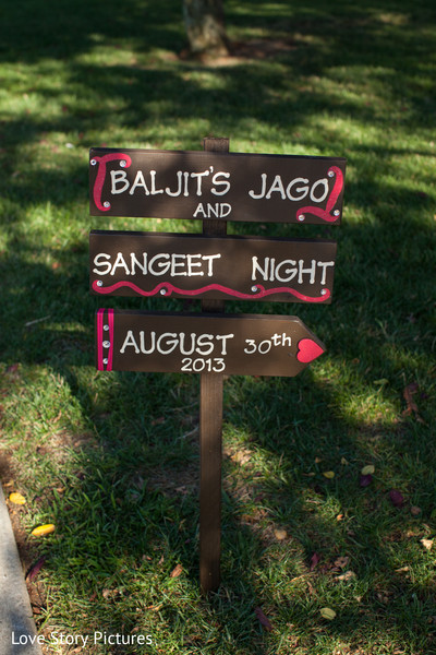 Sangeet