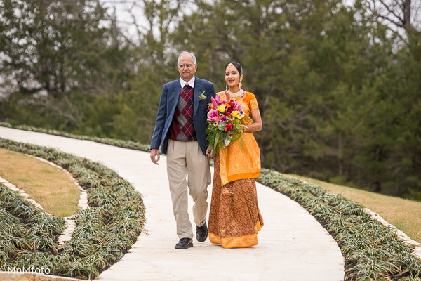 ceremony