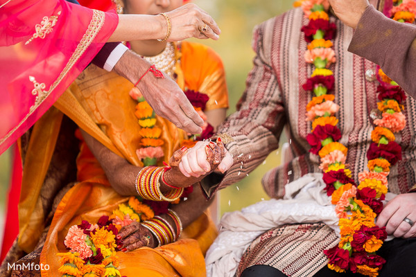 ceremony